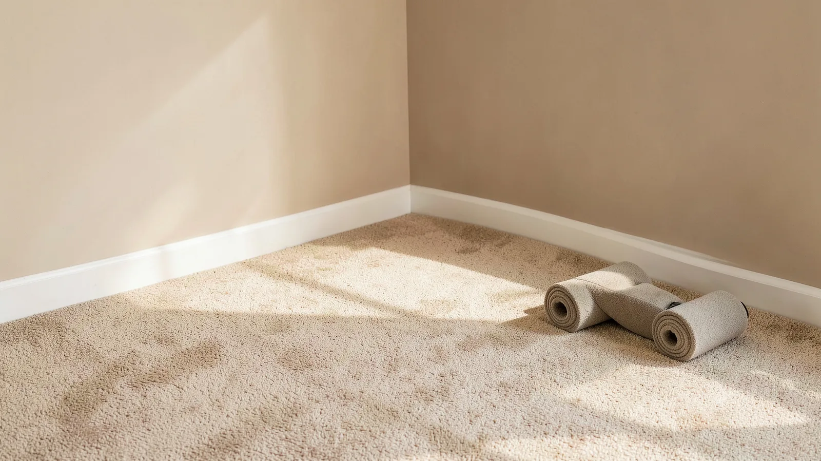 Carpet Installation in Boaz, KY near me